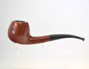 Stanwell Royal Gurad pibe model nr. 179