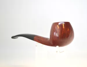 ntk61016-179