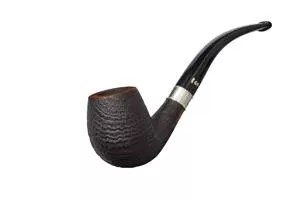 75 Års Jubilærum`s pibe model nr. 83 020/150