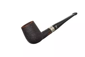 75 Års Jubilærum`s pibe model nr 29
