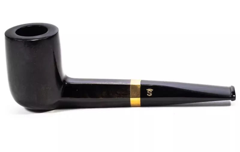 Black Diamond model nr 190