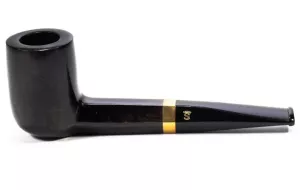 Black Diamond model nr 190