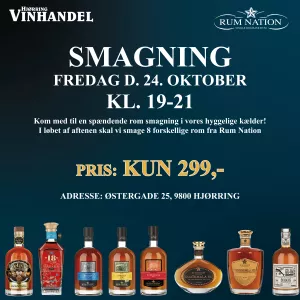 rum24-10-2025