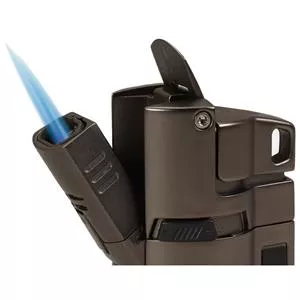 sar15409bl