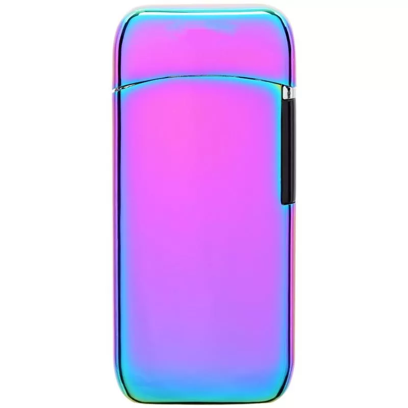 Spark Lighter Ise Rainbow
