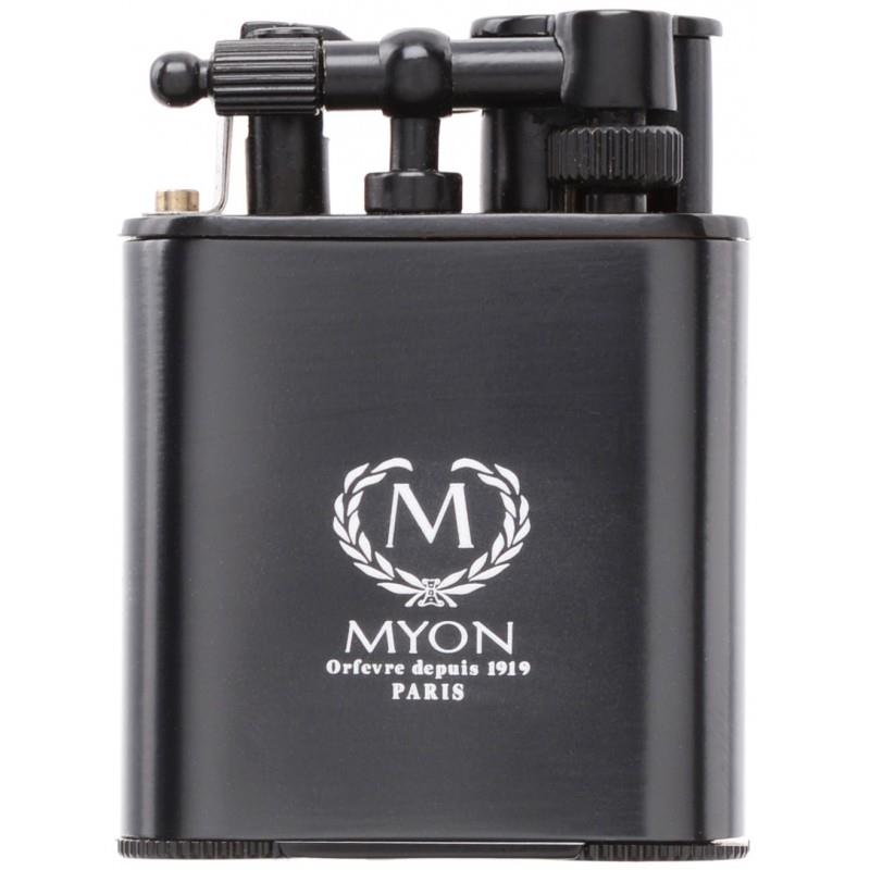 Myon Dobb Jet m/Cigarbor