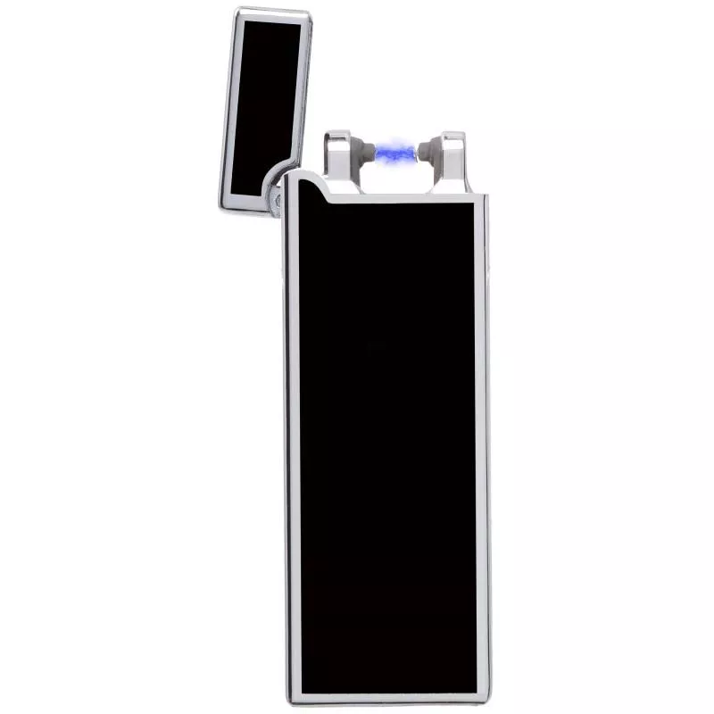 USB Lighter X-Shake Sort