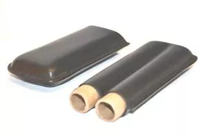 sar20057