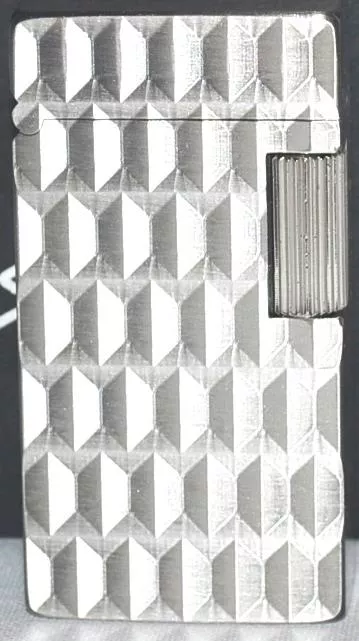 Lighter Facet 