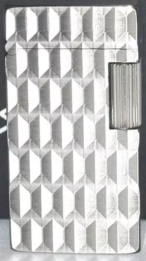 Lighter Facet