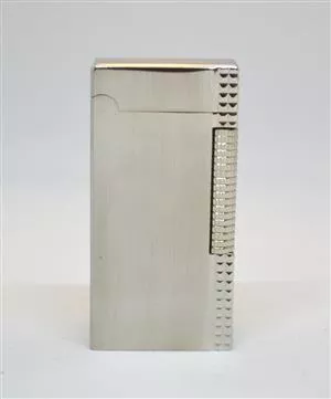 sarsd914