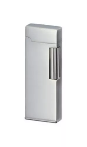 lighter Stål