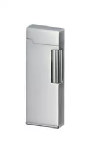 lighter Stål