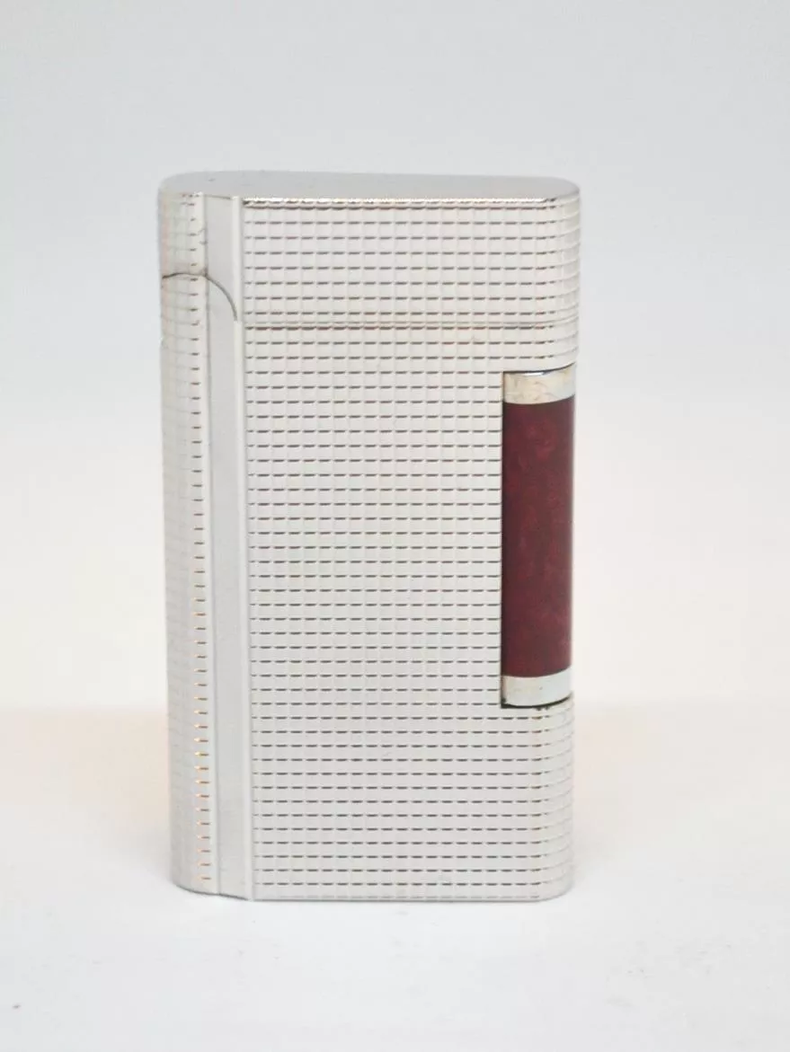 Lighter Rødt hjul