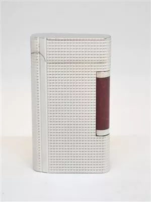 Lighter Rødt hjul