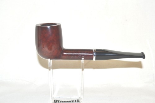 Arcobaleno Brown Pibe model nr 111