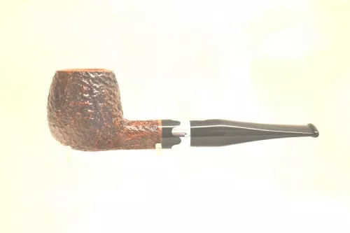 Lancelot Rustik model 207