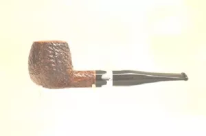 Lancelot Rustik model 207
