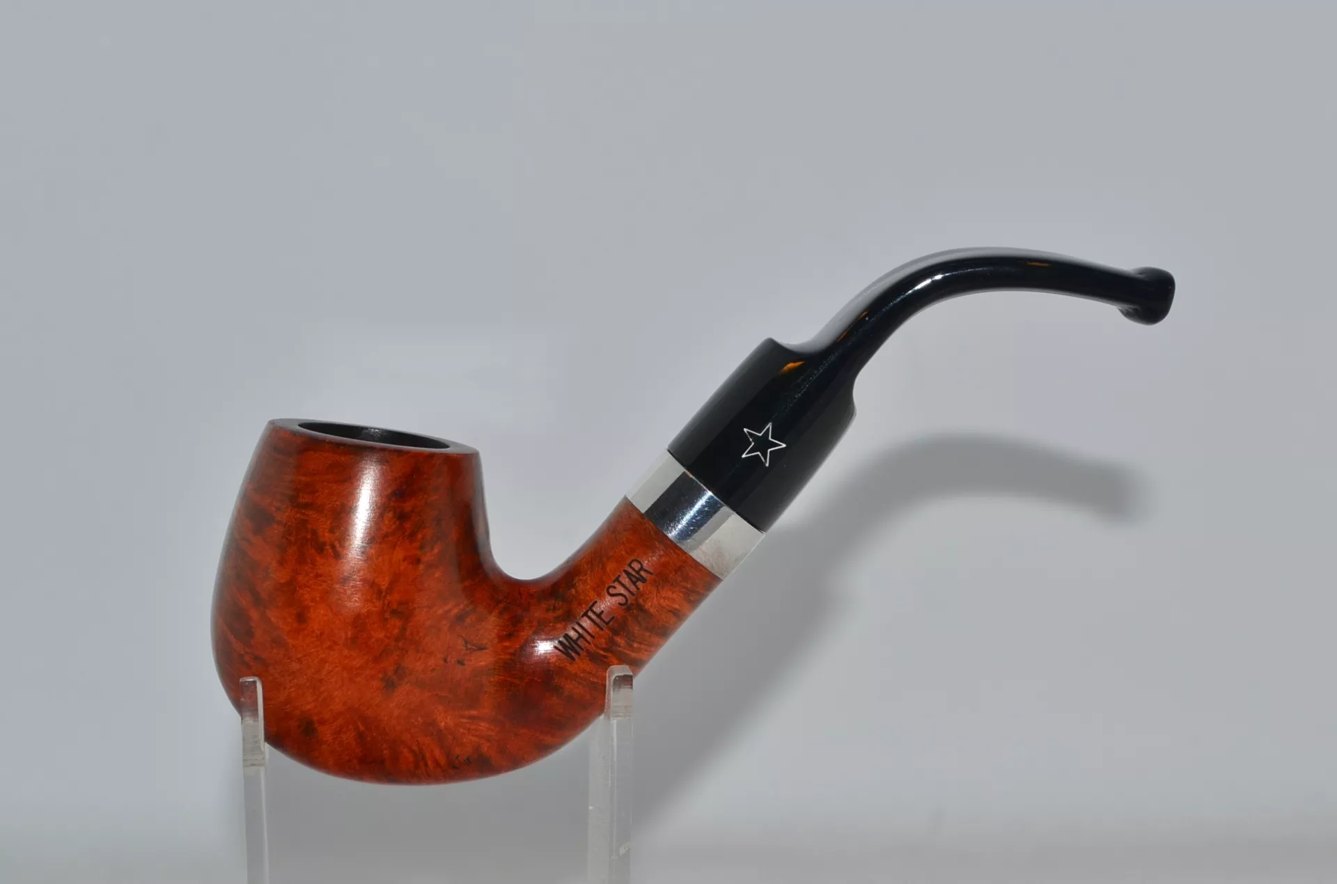 White Star ancona model nr. 623