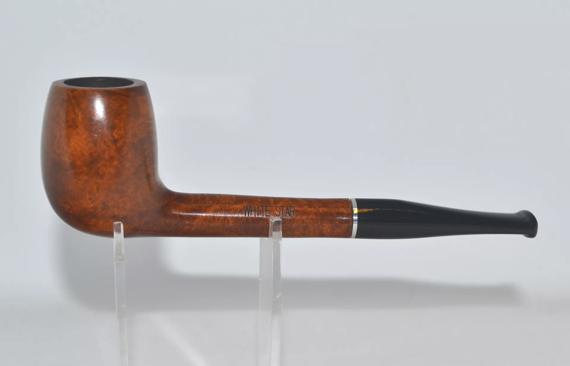 White Star Pibe Ancona model 748