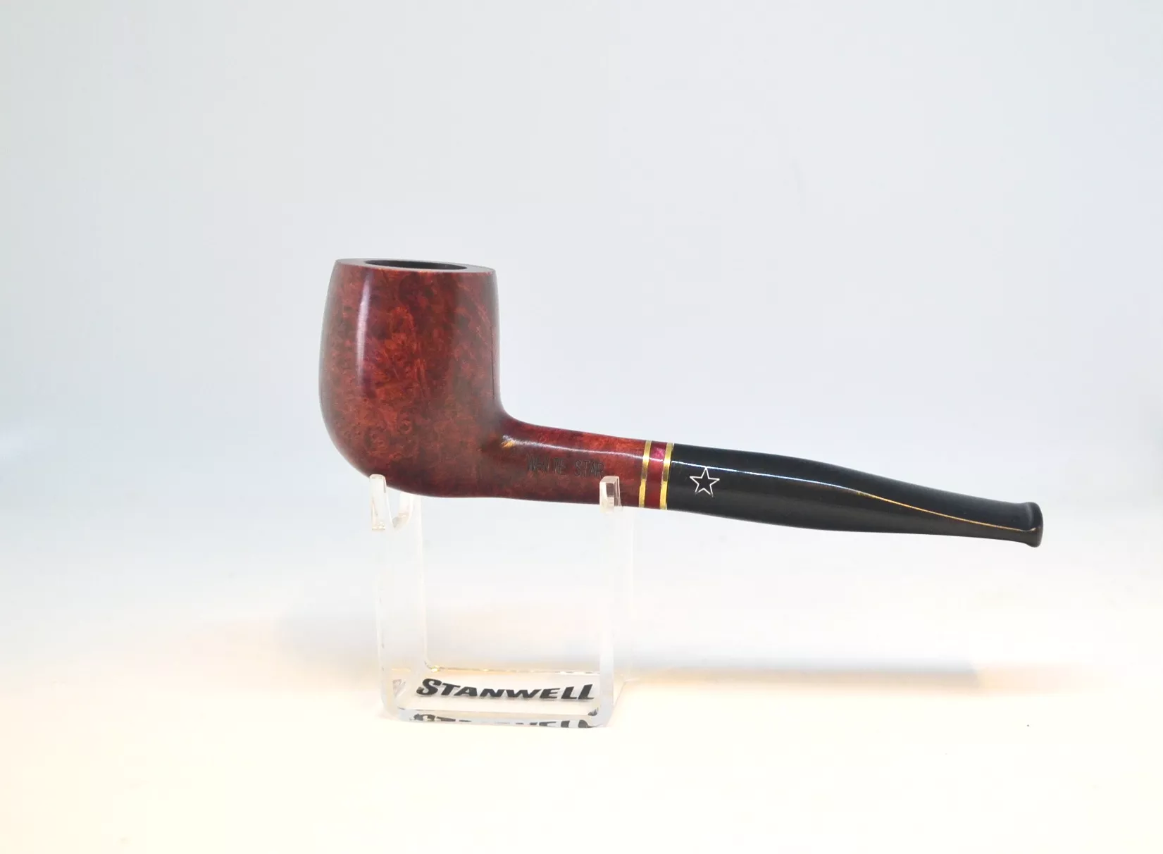 White Star Toscana model nr. 354