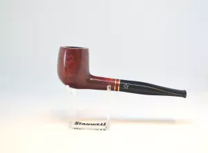 sav58270-1-354