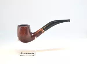 sav58270-1-535