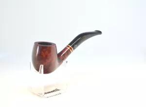sav58270-1-535