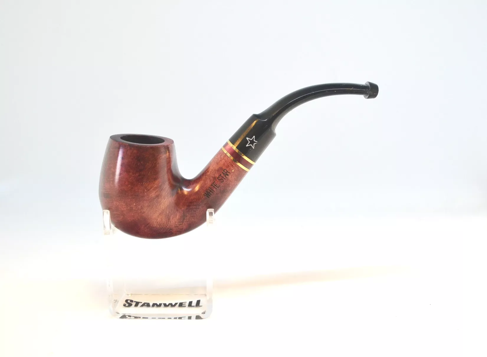 White Star Toscana model nr. 623