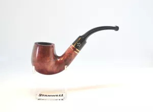 sav58270-3-623