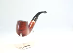 sav58270-3-623