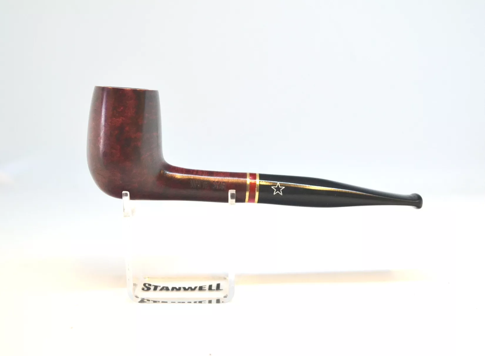 White Star Toscana model nr. 746