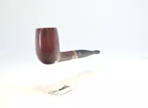 sav58270-4-745