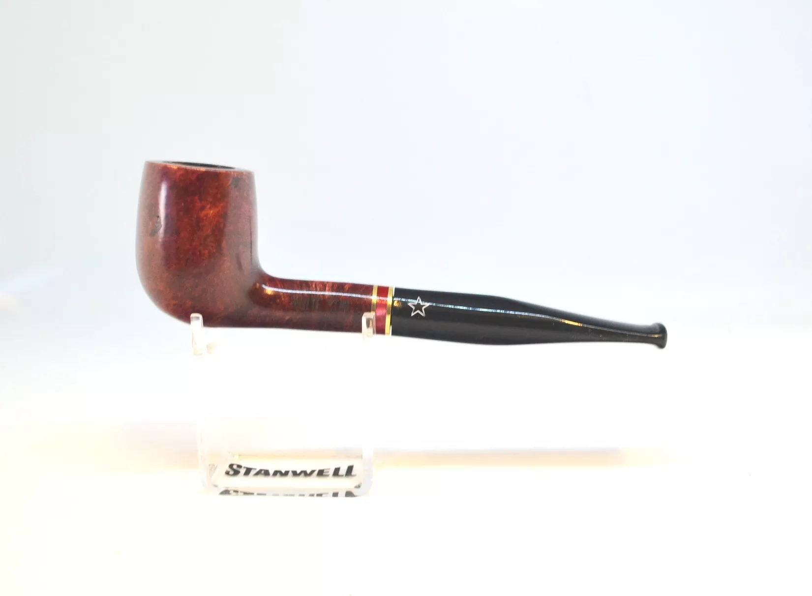 White Star Toscana model nr. 745