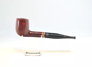 sav58270-5-746