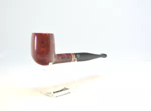 sav58270-5-746