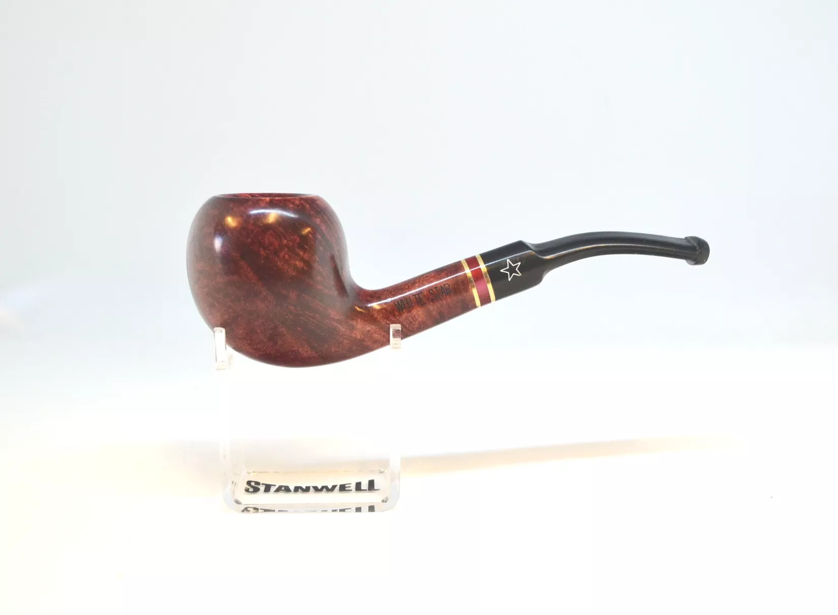White Star Toscana model nr. 1394