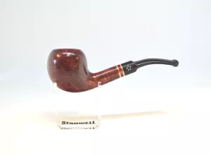 sav58270-6-1394