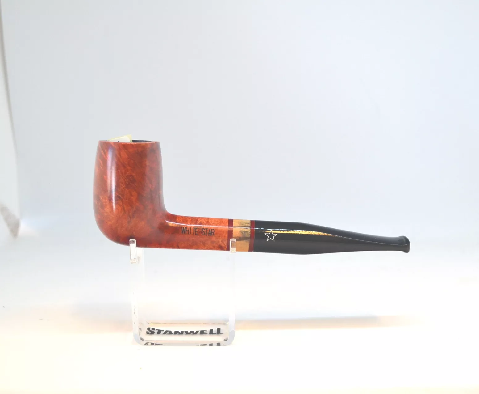 White Star Milano model nr. 745