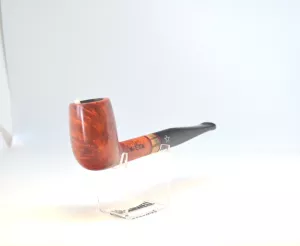 sav58270-7-745