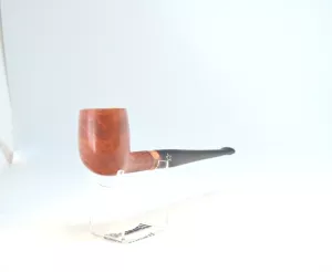 sav58270-8-