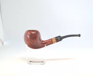 sav58270-9-1394