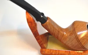 savm1030