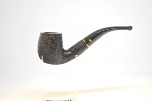 Savinelli Roma model nr 601