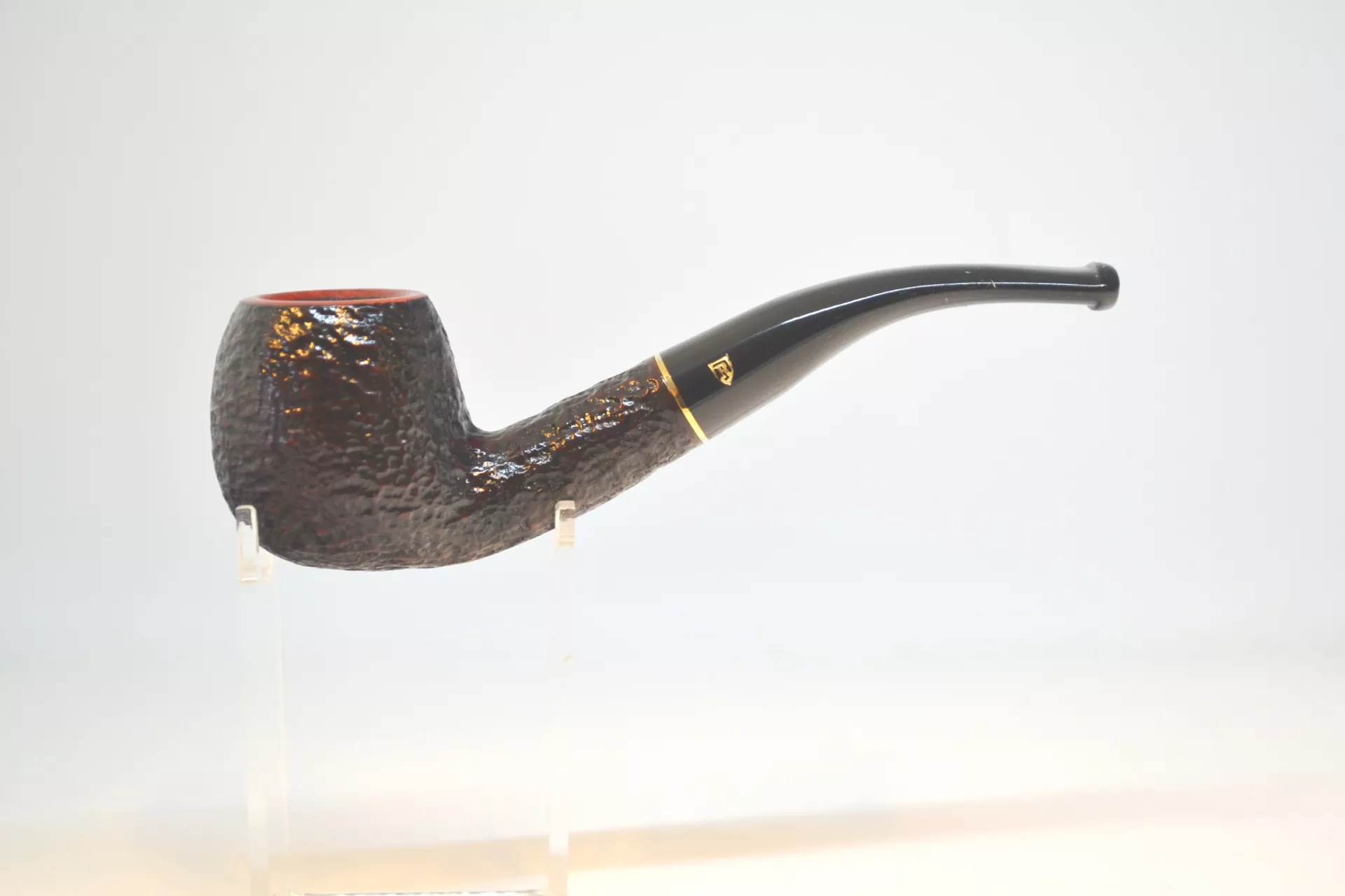 Savinelli Roma model nr 626