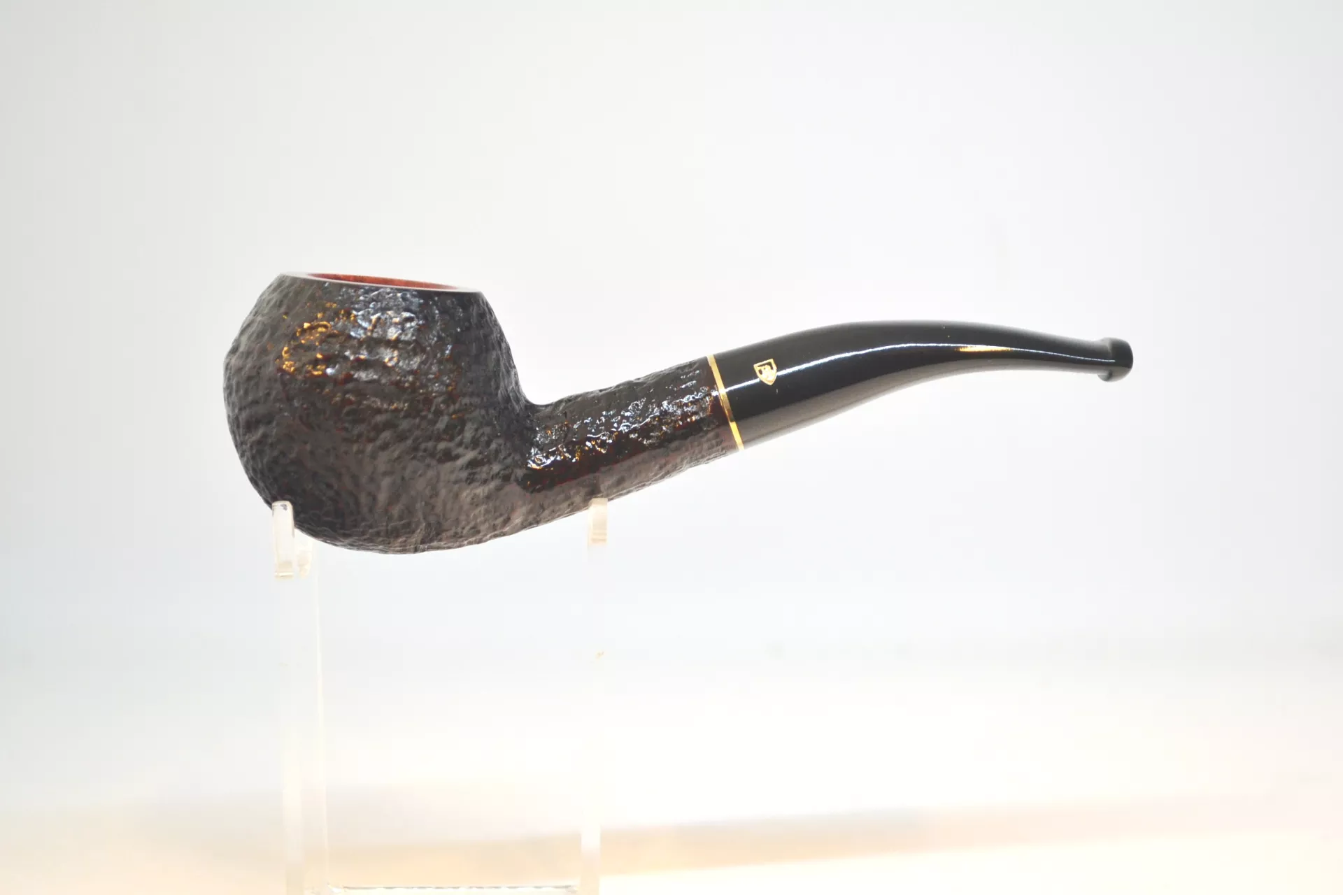 Savinelli Roma model nr. 673k