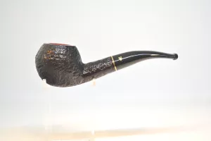 Savinelli Roma model nr. 673k