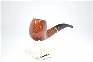 savp104tl-207