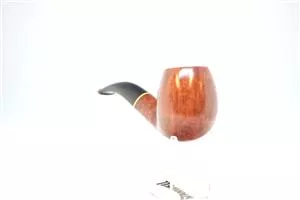 savp104tl-207