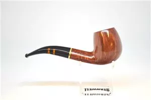 savp104tl-207